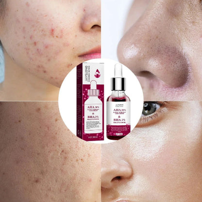 ClarySkin™ AHA+